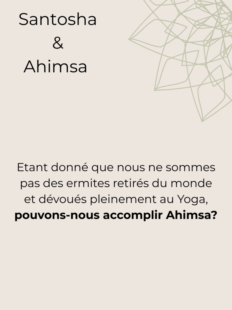 7-8-768x1024 A P R E S ~Pratiques de Maintenant