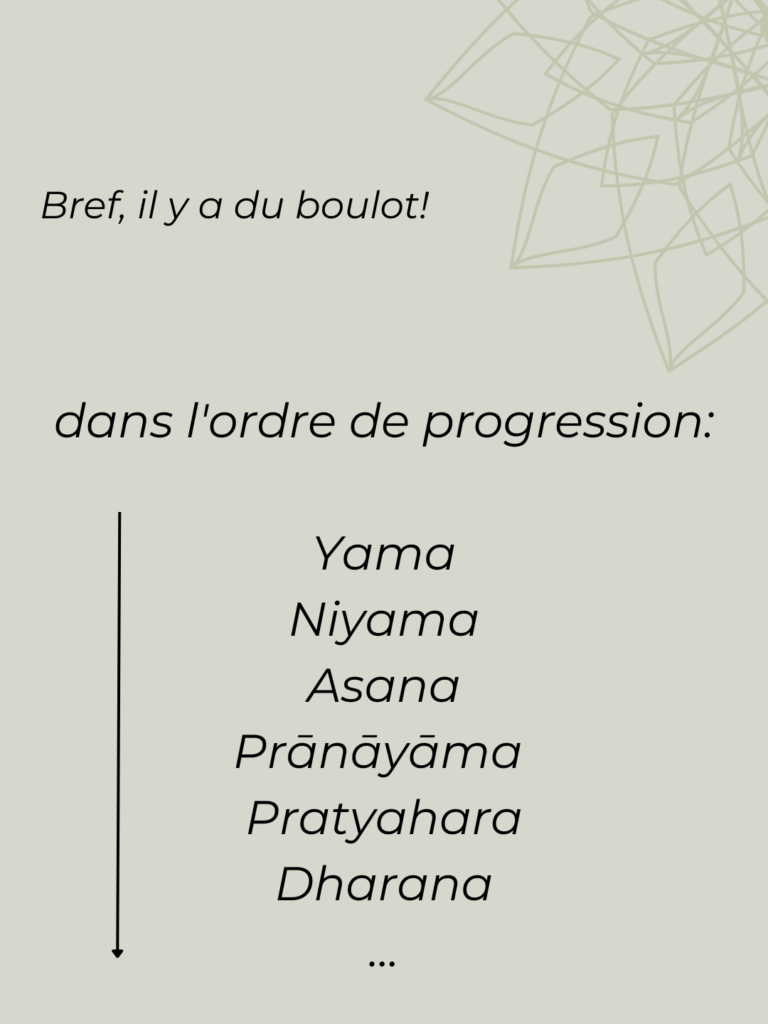 8-2-768x1024 A P R E S ~Pratiques de Maintenant