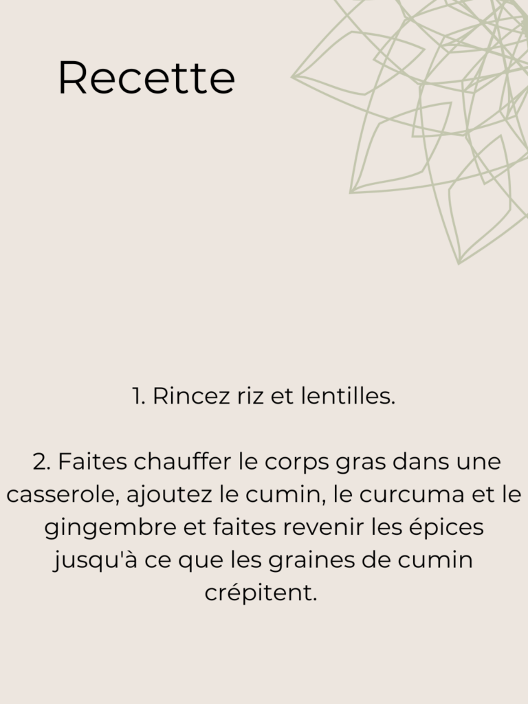 8-3-768x1024 A P R E S ~Pratiques de Maintenant