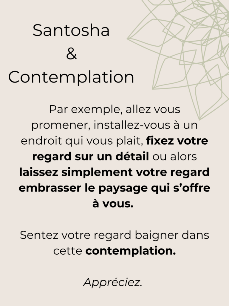 8-4-768x1024 A P R E S ~Pratiques de Maintenant