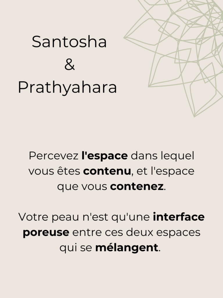 8-6-768x1024 A P R E S ~Pratiques de Maintenant