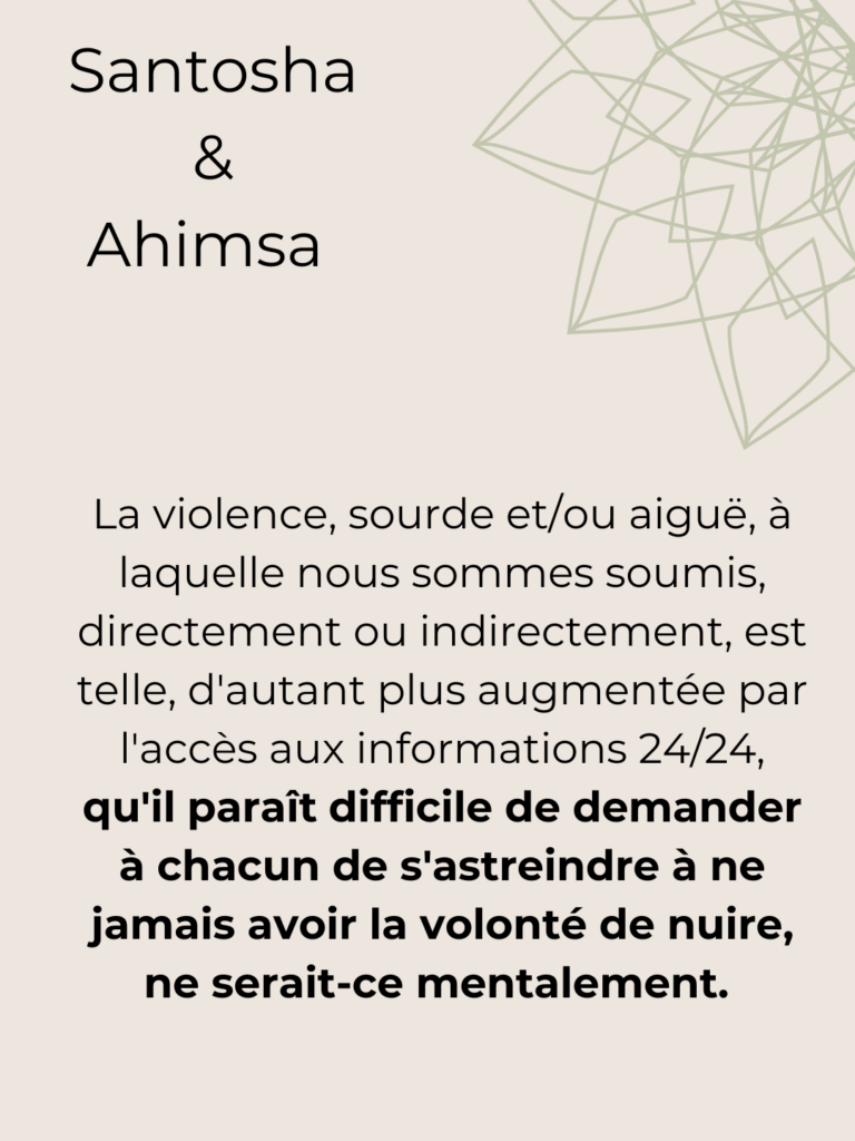 8-7-768x1024 A P R E S ~Pratiques de Maintenant