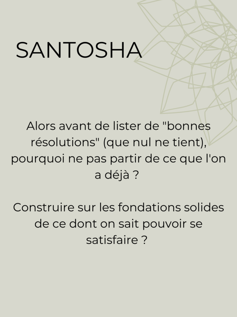 8-768x1024 A P R E S ~Pratiques de Maintenant