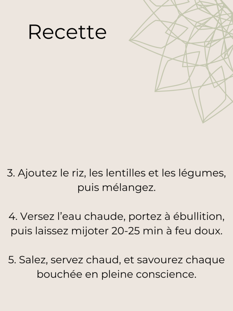 9-2-768x1024 A P R E S ~Pratiques de Maintenant