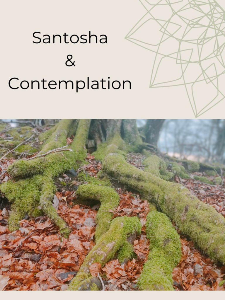 9-3-768x1024 A P R E S ~Pratiques de Maintenant