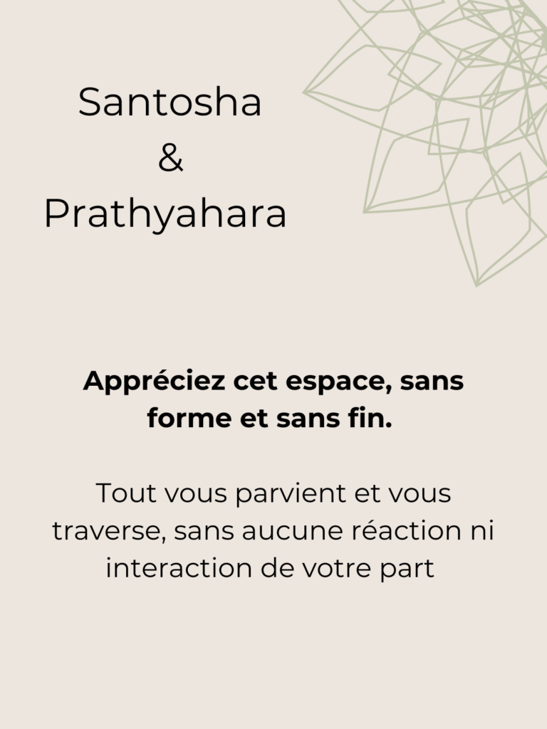 9-5-768x1024 A P R E S ~Pratiques de Maintenant