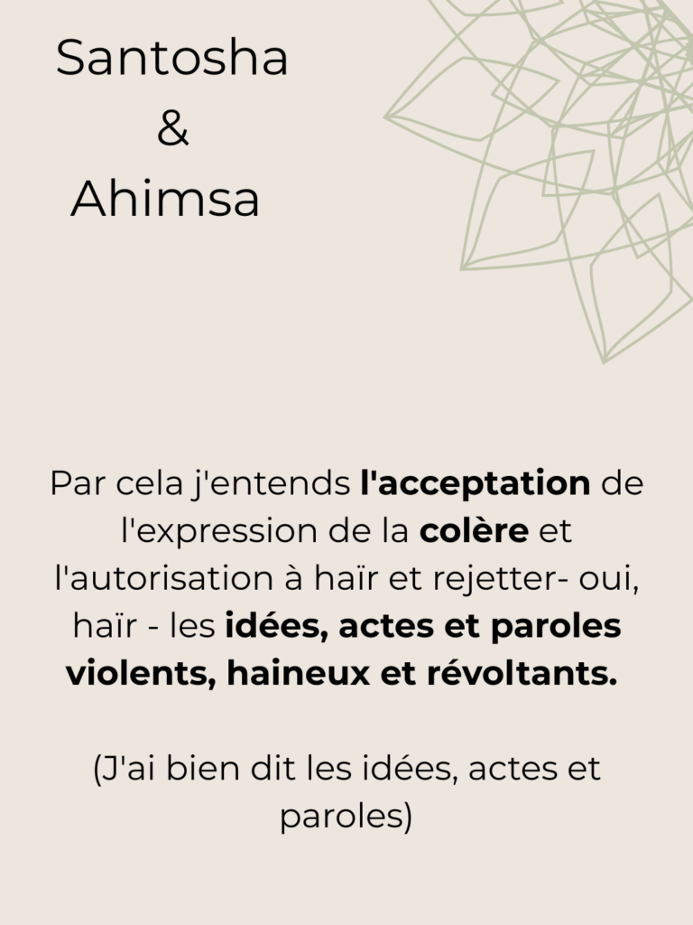 9-6-768x1024 A P R E S ~Pratiques de Maintenant