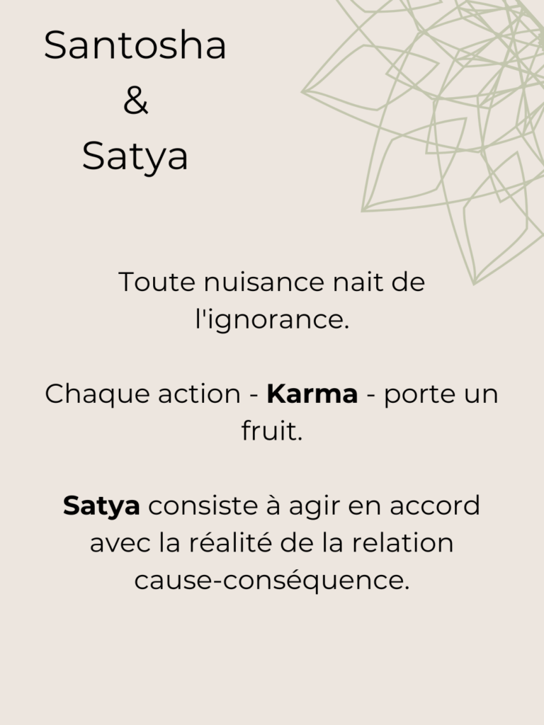 9-7-768x1024 A P R E S ~Pratiques de Maintenant