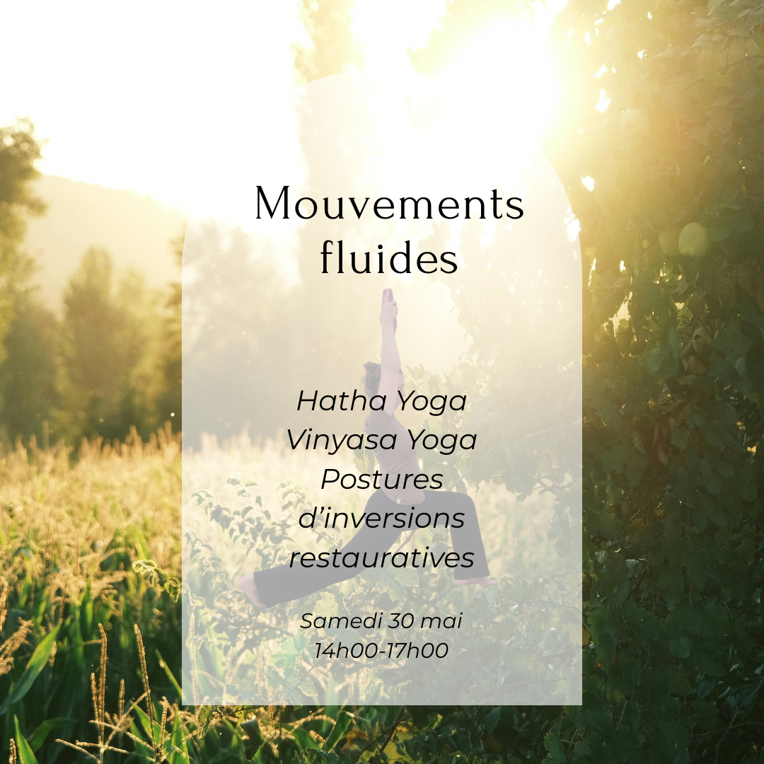 Ateliers-nouvelle-annee-Publication-Instagram1 Accueil