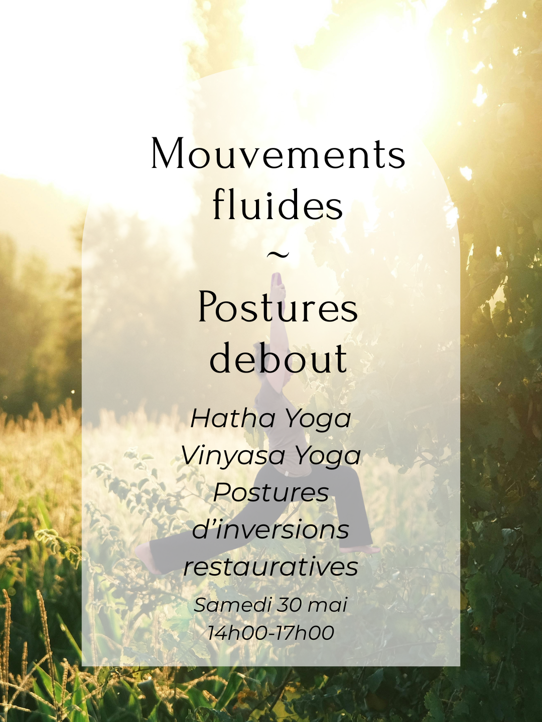 Copie-de-Ateliers-nouvelle-annee-Publication-Instagram-34 Accueil