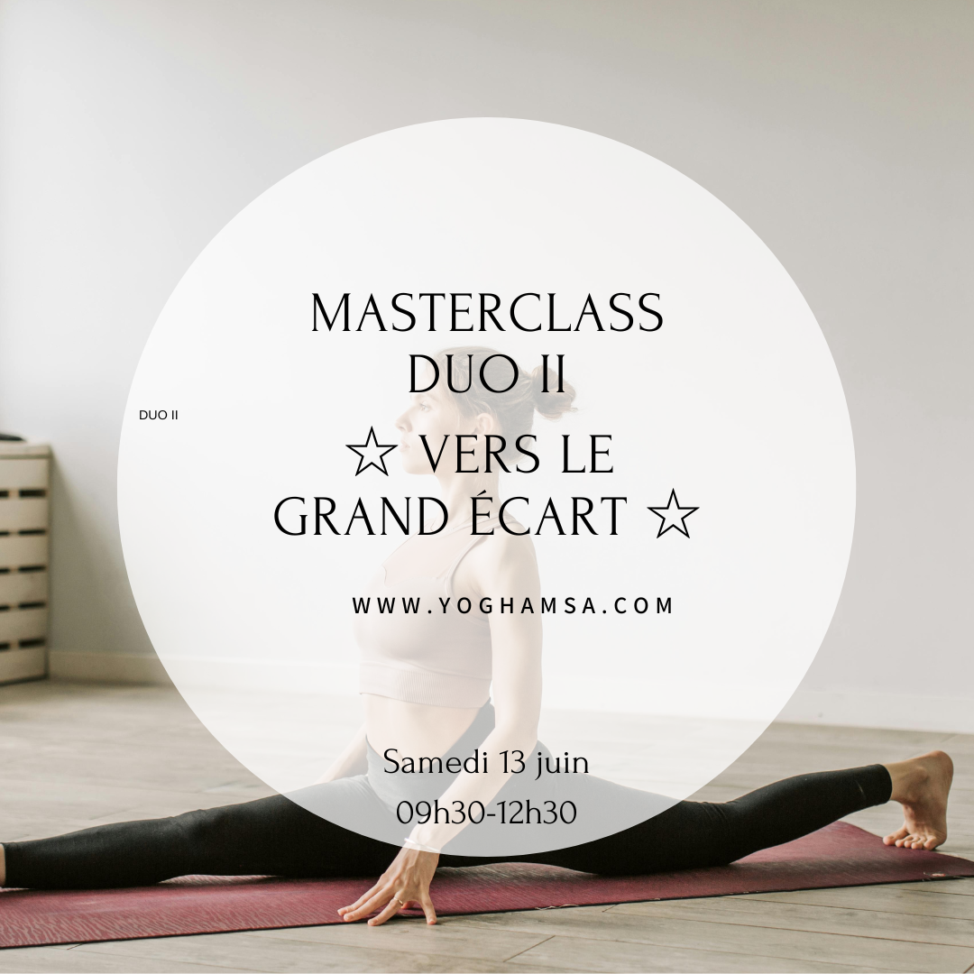 Duo-Grand-ecart Accueil