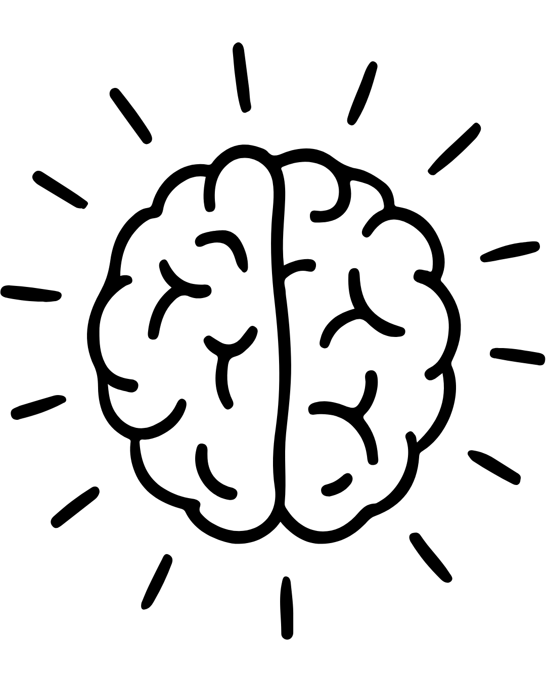 2-4 Cours de Yoga en entreprise