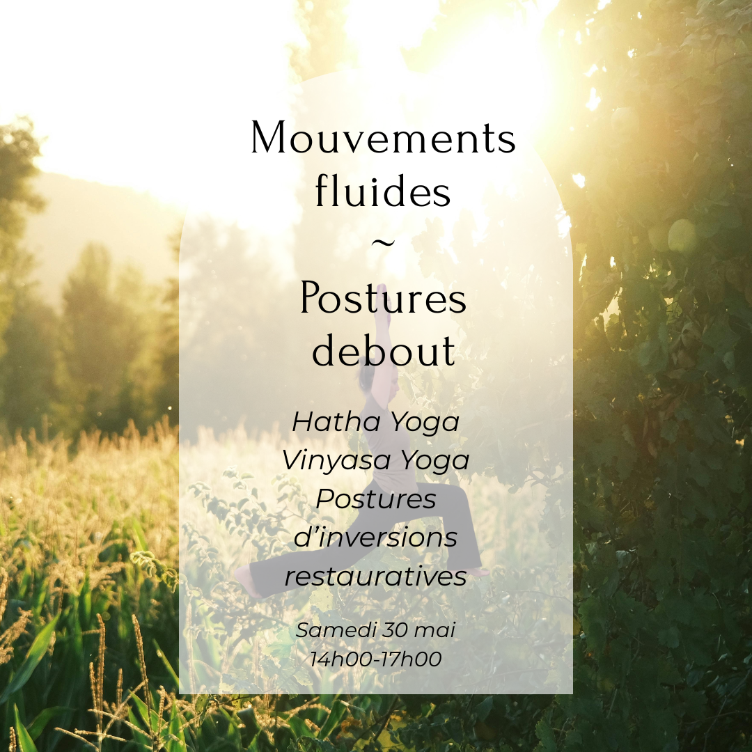 Ateliers-nouvelle-annee-Publication-Instagram3 Accueil