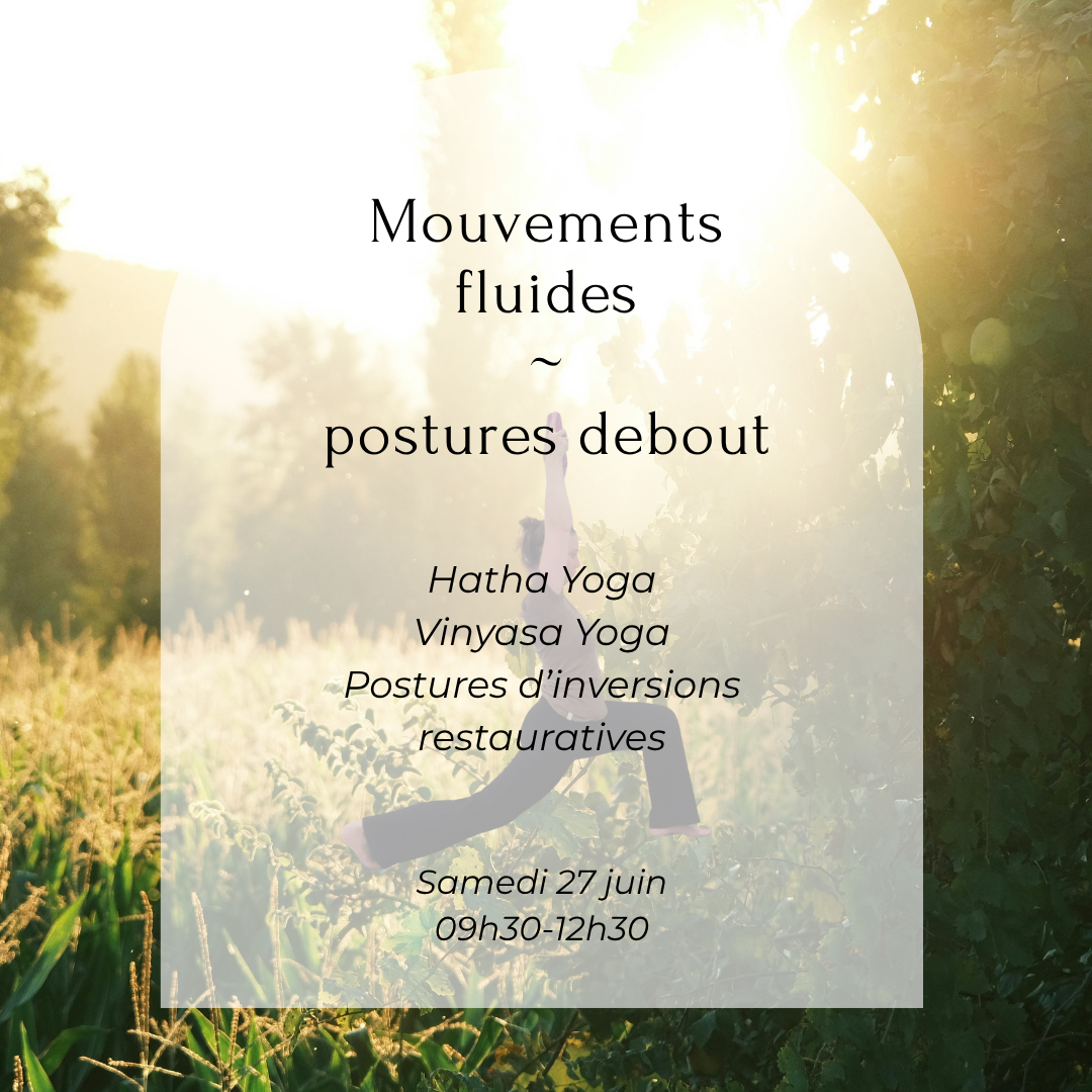 masterclass-postures-debout-fluides3 Accueil