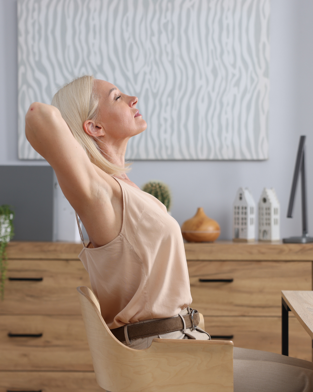 3 Cours de Yoga en entreprise