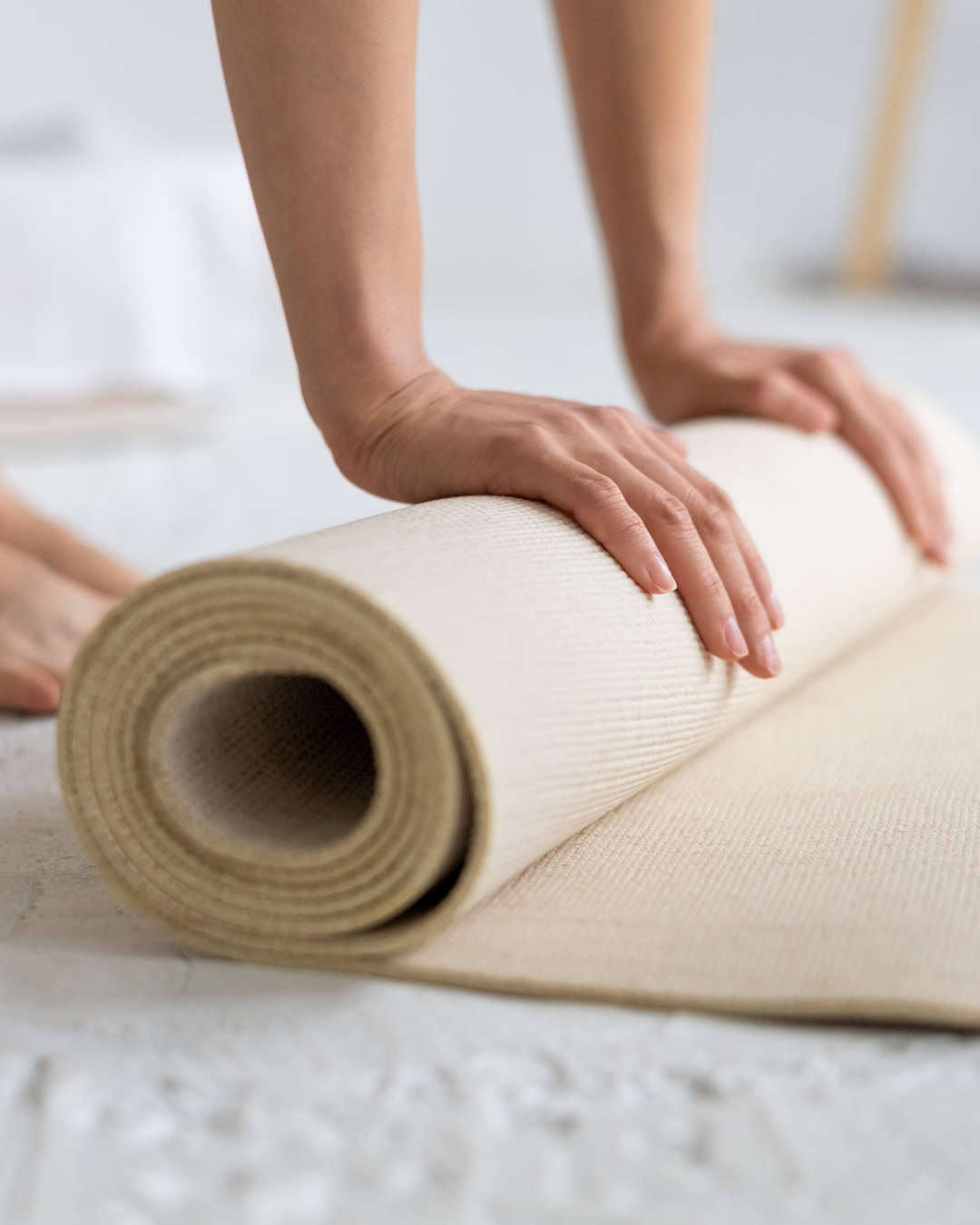 photos-yoga Cours de Yoga en entreprise